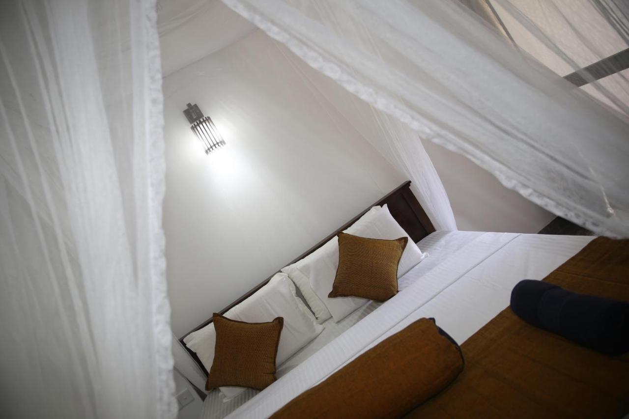 Rawana Mountain View Homestay エッラ エクステリア 写真