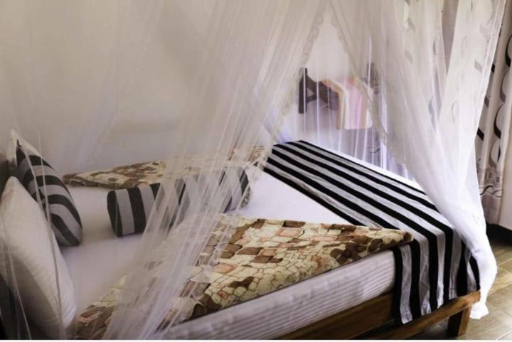 Rawana Mountain View Homestay エッラ エクステリア 写真
