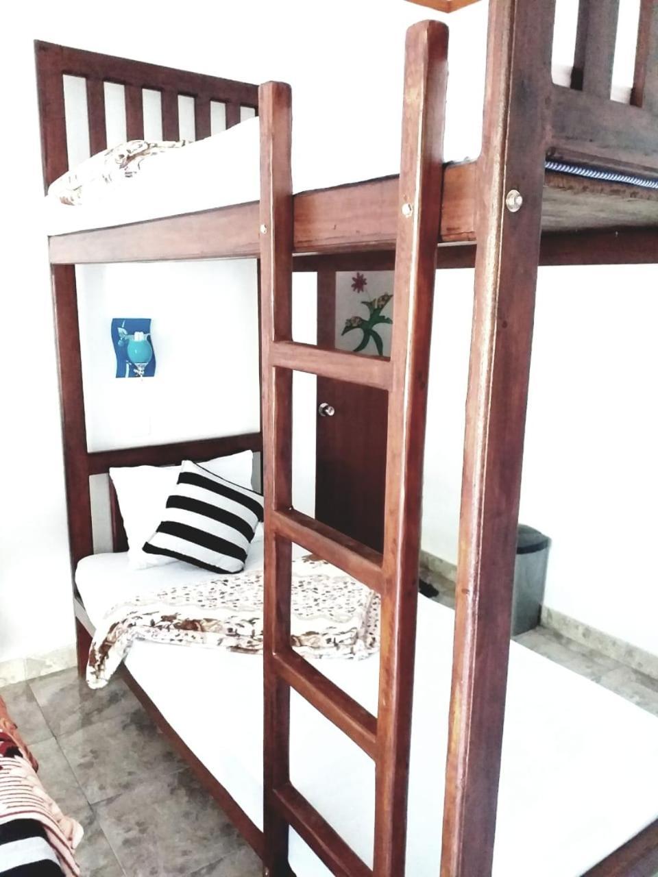 Rawana Mountain View Homestay エッラ エクステリア 写真
